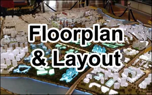 35 Gilstead Floorplan-&-Layouts